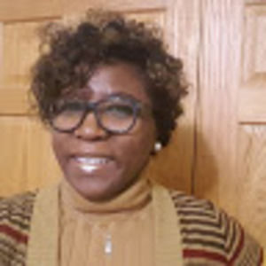 Meet your Posher, Jenise